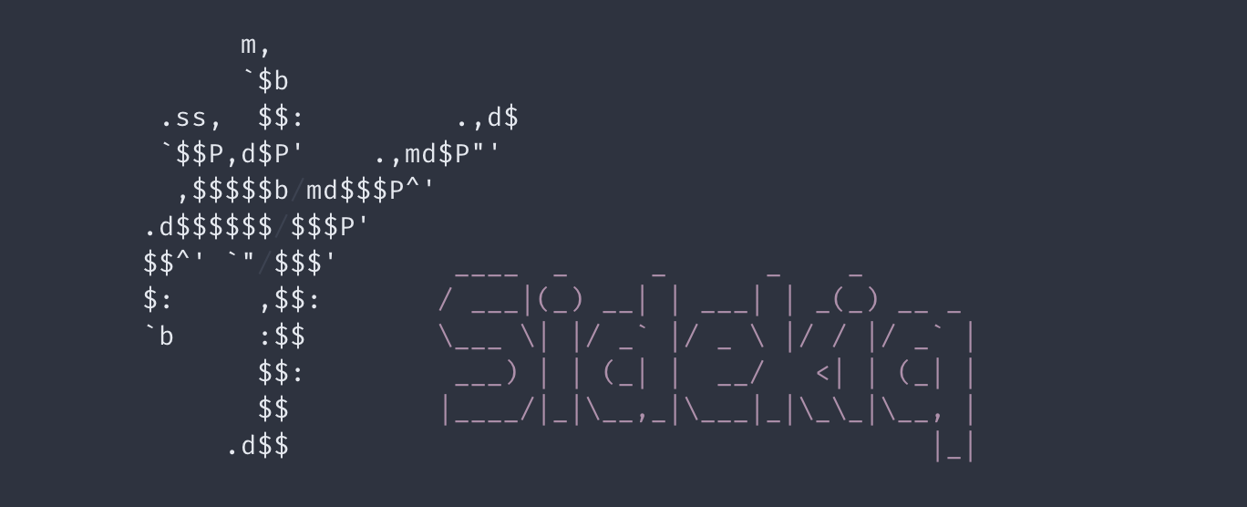 Background Jobs in Rails